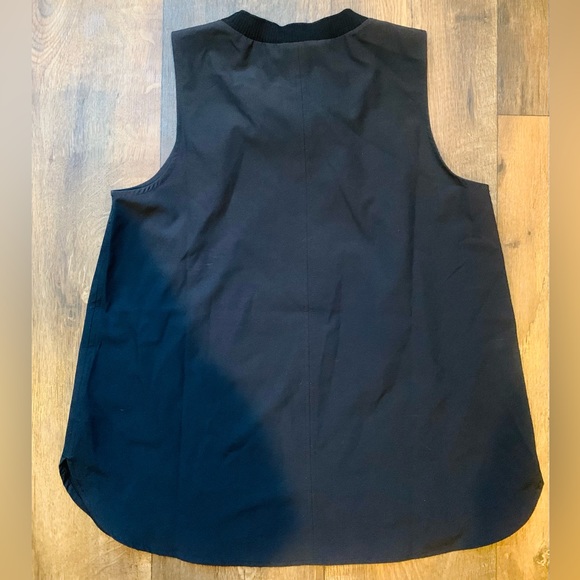 🚨FINAL PRICE🚨 The limited Womens Tank Size Small - Picture 2 of 3